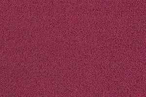 Ковролин Radici Oceania Bordeaux 2102 фото  | FLOORDEALER